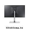 Eladó Már csak volt!!! Samsung 27"(16:9) S27C750P LED monitor (1920x1080 FullHD, 300cd m2, 5ms, Mega DC - olcsó, Új Eladó Már csak volt!!! - Miskolc ( Borsod-Abaúj-Zemplén ) fotó 3
