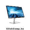 Eladó Már csak volt!!! Samsung 27"(16:9) S27C750P LED monitor (1920x1080 FullHD, 300cd m2, 5ms, Mega DC - olcsó, Új Eladó Már csak volt!!! - Miskolc ( Borsod-Abaúj-Zemplén ) fotó 5