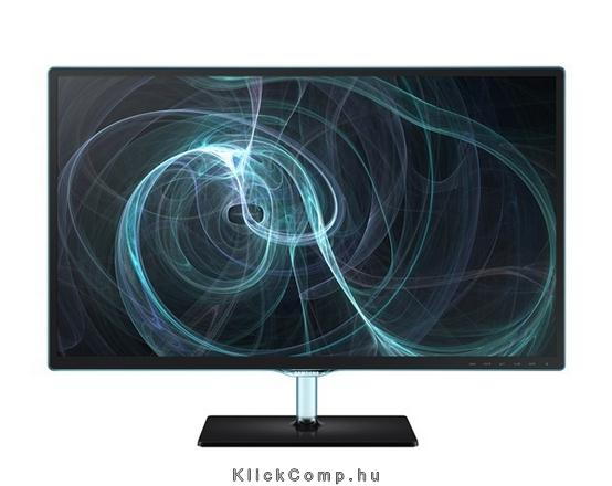 Eladó Már csak volt!!! Monitor 27" 16:9 S27D390H LED monitor 1920x1080 FullHD, 300cd m2, 5ms, Mega DCR, - olcsó, Új Eladó Már csak volt!!! - Miskolc ( Borsod-Abaúj-Zemplén ) fotó
