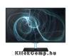 Eladó Már csak volt!!! Monitor 27" 16:9 S27D390H LED monitor 1920x1080 FullHD, 300cd m2, 5ms, Mega DCR, - olcsó, Új Eladó Már csak volt!!! - Miskolc ( Borsod-Abaúj-Zemplén ) fotó 1