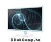 Eladó Már csak volt!!! Monitor 27" 16:9 S27D391H LED monitor 1920x1080 FullHD, 300cd m2, 5ms, Mega DCR, - olcsó, Új Eladó Már csak volt!!! - Miskolc ( Borsod-Abaúj-Zemplén ) fotó 1