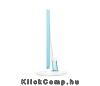 Eladó Már csak volt!!! Monitor 27" 16:9 S27D391H LED monitor 1920x1080 FullHD, 300cd m2, 5ms, Mega DCR, - olcsó, Új Eladó Már csak volt!!! - Miskolc ( Borsod-Abaúj-Zemplén ) fotó 2