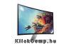 Eladó Már csak volt!!! Monitor 27" S27D590C LED HDMI Display port ívelt kijelzős monitor - olcsó, Új Eladó Már csak volt!!! - Miskolc ( Borsod-Abaúj-Zemplén ) fotó 1
