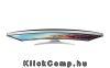 Eladó Már csak volt!!! Monitor 27" S27D590C LED HDMI Display port ívelt kijelzős monitor - olcsó, Új Eladó Már csak volt!!! - Miskolc ( Borsod-Abaúj-Zemplén ) fotó 3