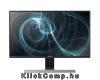 Eladó Már csak volt!!! Monitor 27" 16:9 S27D590P LED monitor 1920x1080 FullHD, 300cd m2, 5ms, Mega DCR, - olcsó, Új Eladó Már csak volt!!! - Miskolc ( Borsod-Abaúj-Zemplén ) fotó 1