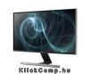 Eladó Már csak volt!!! Monitor 27" 16:9 S27D590P LED monitor 1920x1080 FullHD, 300cd m2, 5ms, Mega DCR, - olcsó, Új Eladó Már csak volt!!! - Miskolc ( Borsod-Abaúj-Zemplén ) fotó 2