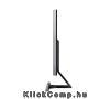 Eladó Már csak volt!!! Monitor 27" 16:9 S27D590P LED monitor 1920x1080 FullHD, 300cd m2, 5ms, Mega DCR, - olcsó, Új Eladó Már csak volt!!! - Miskolc ( Borsod-Abaúj-Zemplén ) fotó 3