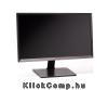 Eladó Már csak volt!!! Monitor 27" 16:9 S27D850T LED monitor - olcsó, Új Eladó Már csak volt!!! - Miskolc ( Borsod-Abaúj-Zemplén ) fotó 1
