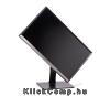 Eladó Már csak volt!!! Monitor 27" 16:9 S27D850T LED monitor - olcsó, Új Eladó Már csak volt!!! - Miskolc ( Borsod-Abaúj-Zemplén ) fotó 2