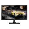 Eladó Már csak volt!!! Monitor 27" 1920x1080 FullHD 1ms HDMI Dsub slim fekete B2C Samsung S27E330H - olcsó, Új Eladó Már csak volt!!! - Miskolc ( Borsod-Abaúj-Zemplén ) fotó 1