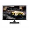 Eladó Már csak volt!!! Monitor 27" HDMI Samsung S27E330H - olcsó, Új Eladó Már csak volt!!! - Miskolc ( Borsod-Abaúj-Zemplén ) fotó 1