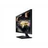 Eladó Már csak volt!!! Monitor 27" HDMI Samsung S27E330H - olcsó, Új Eladó Már csak volt!!! - Miskolc ( Borsod-Abaúj-Zemplén ) fotó 3