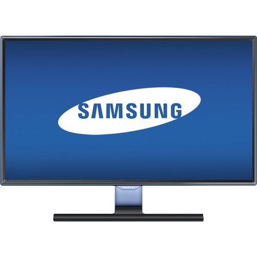 Eladó Már csak volt!!! Monitor 27" LED FullHD Samsung S27E390H - olcsó, Új Eladó Már csak volt!!! - Miskolc ( Borsod-Abaúj-Zemplén ) fotó