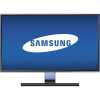 Eladó Már csak volt!!! Monitor 27" LED FullHD Samsung S27E390H - olcsó, Új Eladó Már csak volt!!! - Miskolc ( Borsod-Abaúj-Zemplén ) fotó 1