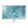 Eladó Már csak volt!!! Monitor 27" LED PLS HDMI fehér Samsung S27E391H - olcsó, Új Eladó Már csak volt!!! - Miskolc ( Borsod-Abaúj-Zemplén ) fotó 1