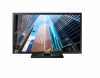Eladó Már csak volt!!! Monitor 27" LED Full HD Business Samsung S27E450B - olcsó, Új Eladó Már csak volt!!! - Miskolc ( Borsod-Abaúj-Zemplén ) fotó 1