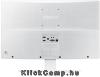 Eladó Már csak volt!!! Monitor 27" VA FullHD Samsung S27E591CS - olcsó, Új Eladó Már csak volt!!! - Miskolc ( Borsod-Abaúj-Zemplén ) fotó 3