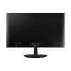 Eladó Már csak volt!!! Monitor 27" LED PLS HDMI Samsung S27F350FHU - olcsó, Új Eladó Már csak volt!!! - Miskolc ( Borsod-Abaúj-Zemplén ) fotó 2