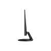 Eladó Már csak volt!!! Monitor 27" LED PLS HDMI Samsung S27F350FHU - olcsó, Új Eladó Már csak volt!!! - Miskolc ( Borsod-Abaúj-Zemplén ) fotó 3