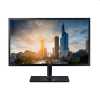Eladó Már csak volt!!! Monitor 27" HDMI Display port Samsung S27H650FDU LED PLS - olcsó, Új Eladó Már csak volt!!! - Miskolc ( Borsod-Abaúj-Zemplén ) fotó 1