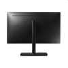 Eladó Már csak volt!!! Monitor 27" HDMI Display port Samsung S27H650FDU LED PLS - olcsó, Új Eladó Már csak volt!!! - Miskolc ( Borsod-Abaúj-Zemplén ) fotó 2
