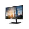 Eladó Már csak volt!!! Monitor 27" HDMI Display port Samsung S27H650FDU LED PLS - olcsó, Új Eladó Már csak volt!!! - Miskolc ( Borsod-Abaúj-Zemplén ) fotó 3
