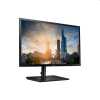 Eladó Már csak volt!!! Monitor 27" HDMI Display port Samsung S27H650FDU LED PLS - olcsó, Új Eladó Már csak volt!!! - Miskolc ( Borsod-Abaúj-Zemplén ) fotó 4