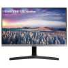 Eladó Már csak volt!!! Monitor 27" 1920x1080 IPS VGA HDMI Samsung LS27R350FHU - olcsó, Új Eladó Már csak volt!!! - Miskolc ( Borsod-Abaúj-Zemplén ) fotó 1