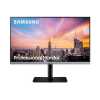 Eladó Már csak volt!!! Monitor 27" 1920x1080 IPS VGA HDMI DP USB Samsung LS27R650FDU - olcsó, Új Eladó Már csak volt!!! - Miskolc ( Borsod-Abaúj-Zemplén ) fotó 1