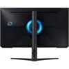 Eladó Már csak volt!!! Monitor 28" 3840x2160 IPS HDMI DP Samsung Odyssey G7 S28AG700NU - olcsó, Új Eladó Már csak volt!!! - Miskolc ( Borsod-Abaúj-Zemplén ) fotó 2