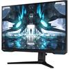 Eladó Már csak volt!!! Monitor 28" 3840x2160 IPS HDMI DP Samsung Odyssey G7 S28AG700NU - olcsó, Új Eladó Már csak volt!!! - Miskolc ( Borsod-Abaúj-Zemplén ) fotó 3