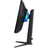 Eladó Már csak volt!!! Monitor 28" 3840x2160 IPS HDMI DP Samsung Odyssey G7 S28AG700NU - olcsó, Új Eladó Már csak volt!!! - Miskolc ( Borsod-Abaúj-Zemplén ) fotó 4