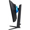 Eladó Már csak volt!!! Monitor 28" 3840x2160 IPS HDMI DP Samsung Odyssey G7 S28AG700NU - olcsó, Új Eladó Már csak volt!!! - Miskolc ( Borsod-Abaúj-Zemplén ) fotó 5