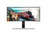 Eladó Már csak volt!!! Monitor 29" LED Samsung S29E790CN - olcsó, Új Eladó Már csak volt!!! - Miskolc ( Borsod-Abaúj-Zemplén ) fotó 1