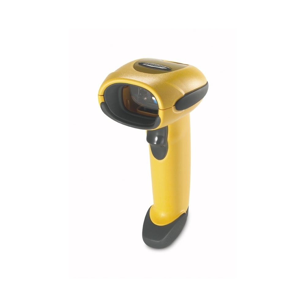 Eladó Már csak volt!!! Motorola Symbol LS3008 vonalkódolvasó Standard Range - olcsó, Új Eladó Már csak volt!!! - Miskolc ( Borsod-Abaúj-Zemplén ) fotó