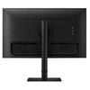 Eladó Már csak volt!!! Monitor 32" 2560x1440 VA HDMI DP USB Samsung LS32A600NWU - olcsó, Új Eladó Már csak volt!!! - Miskolc ( Borsod-Abaúj-Zemplén ) fotó 2
