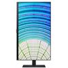 Eladó Már csak volt!!! Monitor 32" 2560x1440 VA HDMI DP USB Samsung LS32A600NWU - olcsó, Új Eladó Már csak volt!!! - Miskolc ( Borsod-Abaúj-Zemplén ) fotó 3