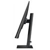 Eladó Már csak volt!!! Monitor 32" 2560x1440 VA HDMI DP USB Samsung LS32A600NWU - olcsó, Új Eladó Már csak volt!!! - Miskolc ( Borsod-Abaúj-Zemplén ) fotó 5