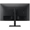 Eladó Már csak volt!!! Monitor 32" 2560x1440 VA HDMI DP USB USB-C Samsung S32A60PUUU - olcsó, Új Eladó Már csak volt!!! - Miskolc ( Borsod-Abaúj-Zemplén ) fotó 2