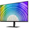 Eladó Már csak volt!!! Monitor 32" 2560x1440 VA HDMI DP USB USB-C Samsung S32A60PUUU - olcsó, Új Eladó Már csak volt!!! - Miskolc ( Borsod-Abaúj-Zemplén ) fotó 3
