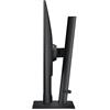 Eladó Már csak volt!!! Monitor 32" 2560x1440 VA HDMI DP USB USB-C Samsung S32A60PUUU - olcsó, Új Eladó Már csak volt!!! - Miskolc ( Borsod-Abaúj-Zemplén ) fotó 5