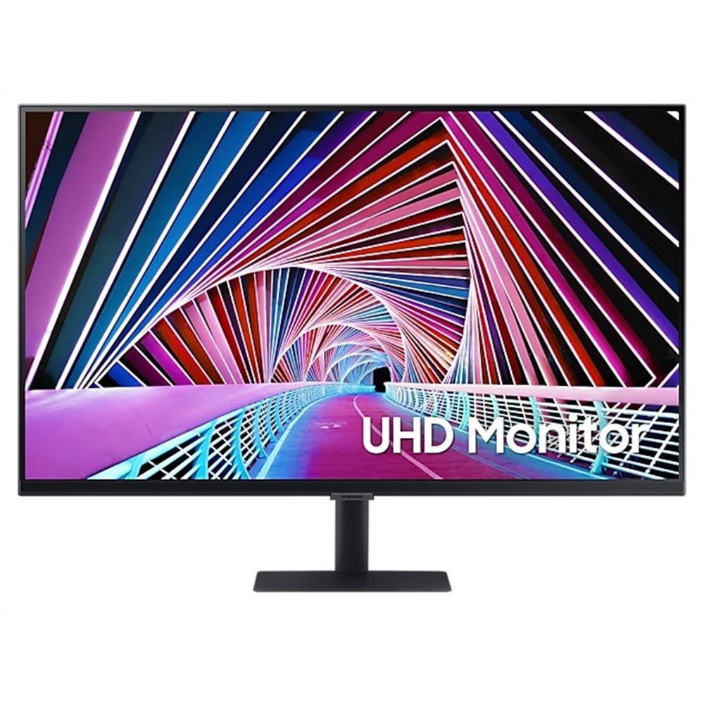 Eladó Már csak volt!!! Monitor 32" 3840x2160 VA HDMI DP USB Samsung S32A700NWU - olcsó, Új Eladó Már csak volt!!! - Miskolc ( Borsod-Abaúj-Zemplén ) fotó
