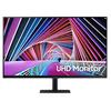 Eladó Már csak volt!!! Monitor 32" 3840x2160 VA HDMI DP USB Samsung S32A700NWU - olcsó, Új Eladó Már csak volt!!! - Miskolc ( Borsod-Abaúj-Zemplén ) fotó 1