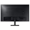 Eladó Már csak volt!!! Monitor 32" 3840x2160 VA HDMI DP USB Samsung S32A700NWU - olcsó, Új Eladó Már csak volt!!! - Miskolc ( Borsod-Abaúj-Zemplén ) fotó 2