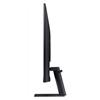 Eladó Már csak volt!!! Monitor 32" 3840x2160 VA HDMI DP USB Samsung S32A700NWU - olcsó, Új Eladó Már csak volt!!! - Miskolc ( Borsod-Abaúj-Zemplén ) fotó 3