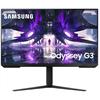 Eladó Már csak volt!!! Monitor 32" 1920x1080 VA HDMI DP Samsung S32AG320NU - olcsó, Új Eladó Már csak volt!!! - Miskolc ( Borsod-Abaúj-Zemplén ) fotó 1