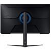 Eladó Már csak volt!!! Monitor 32" 1920x1080 VA HDMI DP Samsung S32AG320NU - olcsó, Új Eladó Már csak volt!!! - Miskolc ( Borsod-Abaúj-Zemplén ) fotó 2