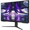 Eladó Már csak volt!!! Monitor 32" 1920x1080 VA HDMI DP Samsung S32AG320NU - olcsó, Új Eladó Már csak volt!!! - Miskolc ( Borsod-Abaúj-Zemplén ) fotó 3