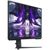 Eladó Már csak volt!!! Monitor 32" 1920x1080 VA HDMI DP Samsung S32AG320NU - olcsó, Új Eladó Már csak volt!!! - Miskolc ( Borsod-Abaúj-Zemplén ) fotó 4