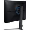 Eladó Már csak volt!!! Monitor 32" 1920x1080 VA HDMI DP Samsung S32AG320NU - olcsó, Új Eladó Már csak volt!!! - Miskolc ( Borsod-Abaúj-Zemplén ) fotó 5